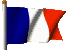 Retourner