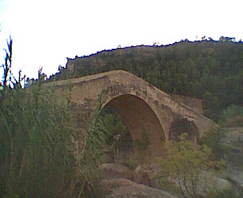 cabacpont2.JPG (28926 bytes)