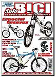 Portada Solobici Abril 2003