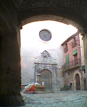 torrojaesgles.JPG (31537 bytes)